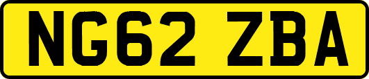 NG62ZBA