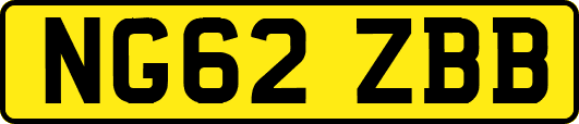NG62ZBB