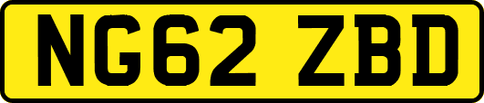 NG62ZBD
