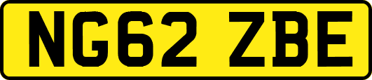 NG62ZBE