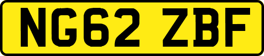 NG62ZBF