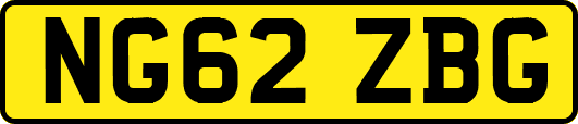 NG62ZBG