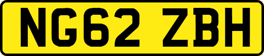 NG62ZBH