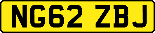 NG62ZBJ