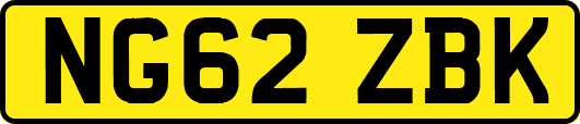 NG62ZBK