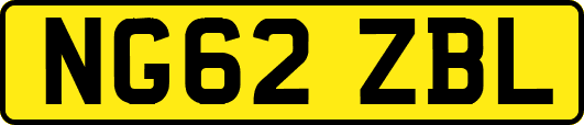 NG62ZBL