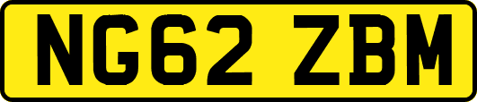 NG62ZBM