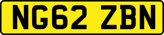 NG62ZBN