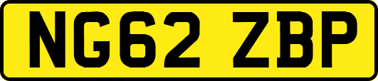 NG62ZBP