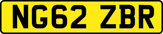 NG62ZBR