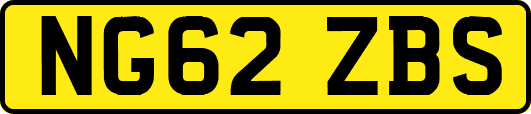 NG62ZBS