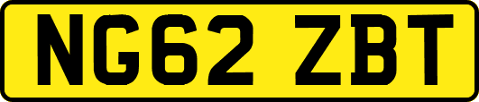 NG62ZBT