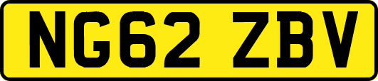 NG62ZBV
