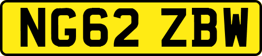 NG62ZBW