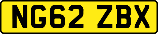 NG62ZBX