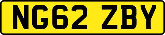 NG62ZBY
