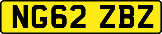 NG62ZBZ