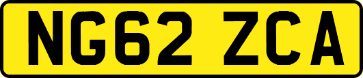NG62ZCA