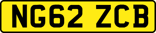 NG62ZCB