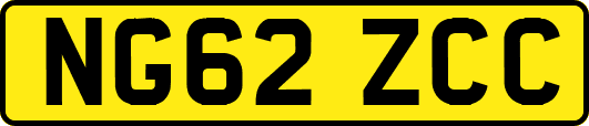 NG62ZCC