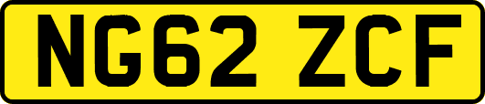 NG62ZCF