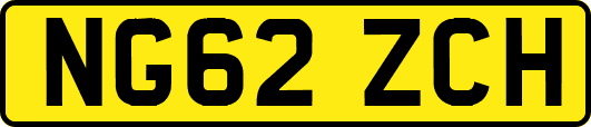 NG62ZCH