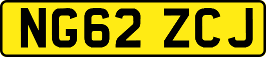 NG62ZCJ