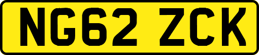 NG62ZCK