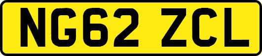 NG62ZCL