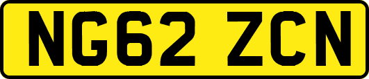 NG62ZCN