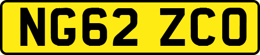 NG62ZCO