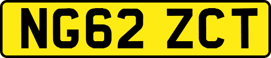 NG62ZCT
