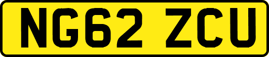 NG62ZCU