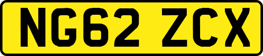 NG62ZCX