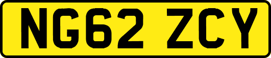 NG62ZCY