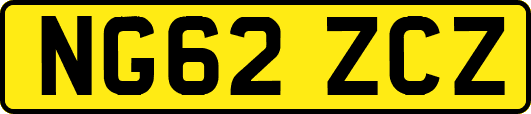 NG62ZCZ