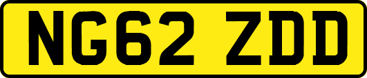 NG62ZDD