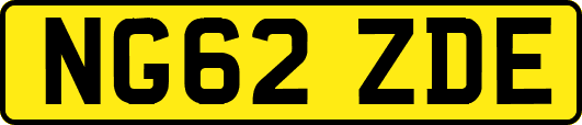 NG62ZDE