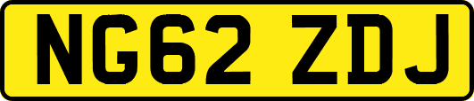 NG62ZDJ