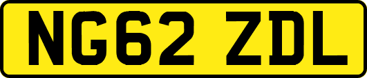 NG62ZDL
