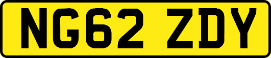 NG62ZDY