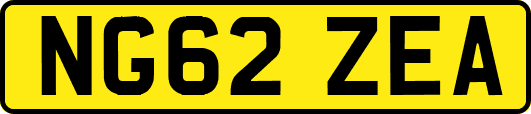 NG62ZEA