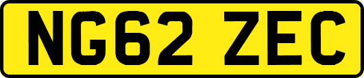 NG62ZEC