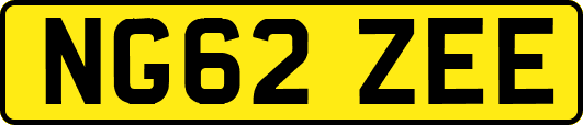 NG62ZEE