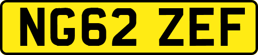 NG62ZEF