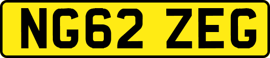 NG62ZEG