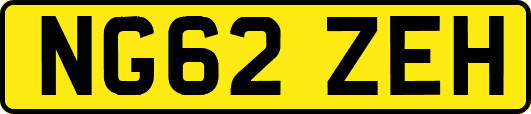 NG62ZEH
