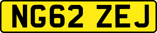 NG62ZEJ