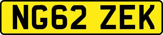 NG62ZEK