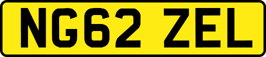 NG62ZEL